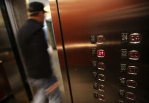 ascensori pavia ammodernamento