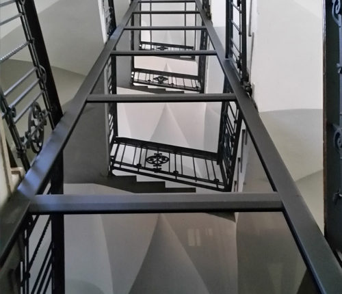 installazione ascensori milano