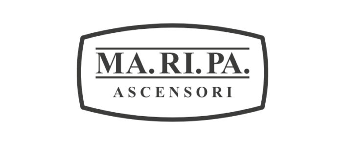maripa_news