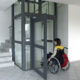 ascensori-per-disabili-pavia