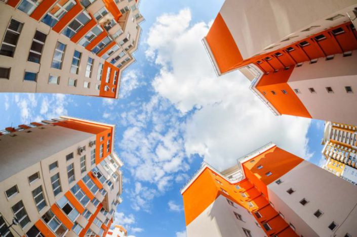 news-condominio-ok-voghera-768×511