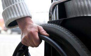piattaforme-elevatrici-per-disabili-300×185