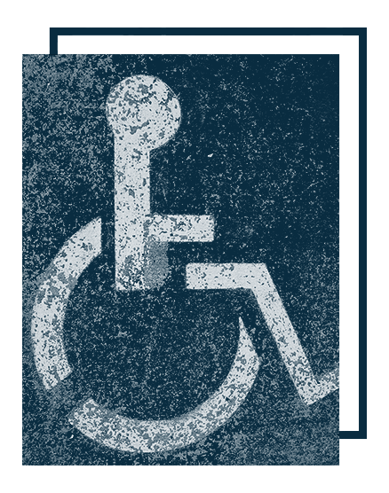 ascensori per disabili e montascale per invalidi a pavia