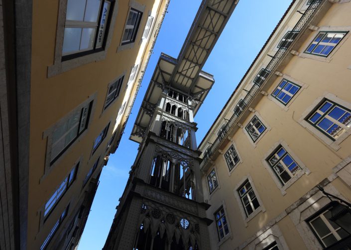 installazione-ascensori-milano Ascensori su misura a Milano