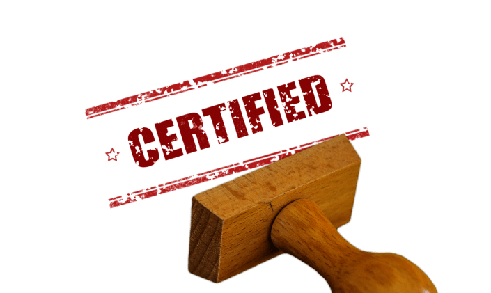 stamp-5392963_1280