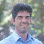 Michele Bonfoco